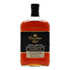 Canadian Club Small Batch Classic 12Yr Blended Canadian Whiskey