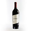Uppercut Napa Valley 2021 Cabernet Sauvignon Wine