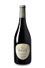 Bogle 2021 Pinot Noir Wine