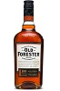 Old Forester 100 Proof Kentucky Straight Bourbon Whiskey 1L