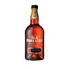 Old Forester Signature 100 Proof Bourbon American Whiskey