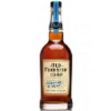 Old Forester 1910 Old Fine American Whiskey