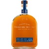 Woodford Reserve Distillers Select 90.4 Proof Kentucky Straight American Whiskey
