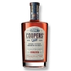 Cooper's Craft Barrel Reserve 100 Proof Kentucky Straight American Whiskey