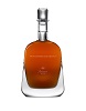 Woodford Reserve Baccarat Edition Bourbon Whiskey Finished in XO Cognac Barrels