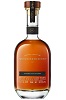 Woodford Reserve Masters Collection Sonoma Triple Finish Kentucky Straight Bourbon Whiskey Finished in Wine  Brandy Barrels