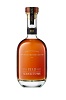 Woodford Reserve Masters Collection 121.2 Batch Proof Kentucky Straight Bourbon Whiskey