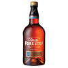 Old Forester 86 Proof Bourbon American Whiskey