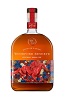 Woodford Reserve Kentucky Derby 148 Straight Bourbon Whiskey