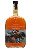 vWoodford Reserve Kentucky Derby 142th Anniversary 2016 Edition Kentucky Straight Bourbon Whiskey 1L