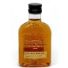 Woodford Reserve 90.4 Proof American Whiskey 50ml