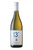 13 Celsius 2021 Sauvignon Blanc Wine