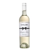 Chloe 2020 Sauvignon Blanc Wine