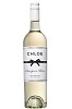 Chloe 2022 Sauvignon Blanc Wine