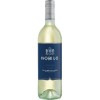 Nobilo Marlborough 2020 Sauvignon Blanc Wine