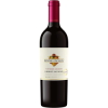 Kendall Jackson Vintners Reserve 2018 Cabernet Sauvignon Wine