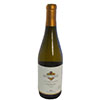 Kendall Jackson Vintners Reserve 2020 Chardonnay Wine