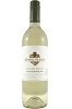 Kendall Jackson Vintners Reserve 2022 Sauvignon Blanc Wine