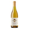 Kendall Jackson Vintners Reserve 2021 Chardonnay Wine