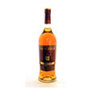 Glenmorangie LaSanta 12Years Single Malt Scotch