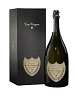Dom Perignon 2012 Brut Champagne