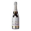 Moet  Chandon Ice Imperial Champagne