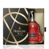 Hennessy XO Cognac 375 ml