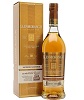 Glenmorangie Nectar D'or Sauternes Cask Finish Highland Single Malt Scotch Whisky