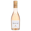 Chateau d'Esclans 2021 Whispering Angel Rose Wine 375ml