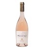 Chateau Desclans Whispering Angel 2021 Rose Wine