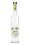 Belvedere Organic Infusions Pear  Ginger Flavored Vodka
