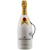 Moet  Chandon Brut Imperial Champagne w/ Ice Jacket