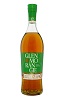Glenmorangie 12Yr Palo Cortado Highland Single Malt Scotch Whisky Finished Aged in Bourbon and Sherry Casks