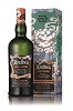 Ardbeg Heavy Vapours The Ultimate Islay Single Malt Scotch Whiskey