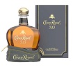 Crown Royal XO Canadian Blended Whisky