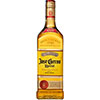 Jose Cuervo Gold Tequila