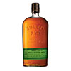 Bulleit 95 Rye Small Batch American Whiskey