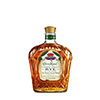 Crown Royal Northern Harvest Rye Canadian Blended Whiskey