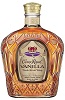 Crown Royal Vanilla Canadian Blended Whisky