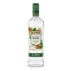 Smirnoff Zero Sugar Infusions Watermelon  Mint Flavored Vodka