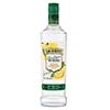 Smirnoff Zero Sugar Infusions Lemon and Elderflower Flavored Vodka