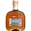 George Dickel 15Yr Single Barrel Tennessee Whisky