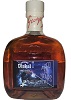 George Dickel Private Barrel Select 14Yr Tennessee Whisky