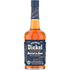 George Dickel Bottled in Bond 13Yr Tennessee Whisky