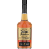 George Dickel 8Yr Small Batch Bourbon Whisky