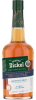 George Dickel Column Still Leopald Brothers Three Chamber Collaboration Blend Straight Rye Whiskey