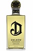 Deleon Reposado Tequila 375ml