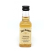 Jack Daniels Tennessee Honey American Whiskey 50ml