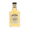 Jack Daniels Tennessee Honey American Whiskey  100ml