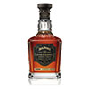 Jack Daniels Single Barrel Barrel Proof American Whiskey